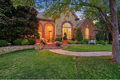 657 Mission Drive, Rockwall, TX 75087 - Photo 1