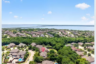 657 Mission Drive, Rockwall, TX 75087 - Photo 40