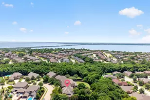 657 Mission Dr, Rockwall, TX 75087 - Photo 40