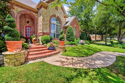 657 Mission Drive, Rockwall, TX 75087 - Photo 2