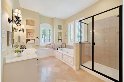 657 Mission Drive, Rockwall, TX 75087 - Photo 24