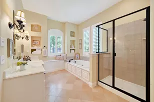 657 Mission Dr, Rockwall, TX 75087 - Photo 24