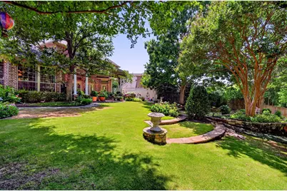 657 Mission Drive, Rockwall, TX 75087 - Photo 38