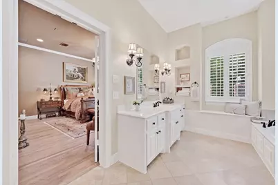 657 Mission Drive, Rockwall, TX 75087 - Photo 26