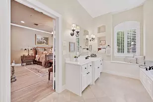 657 Mission Dr, Rockwall, TX 75087 - Photo 26