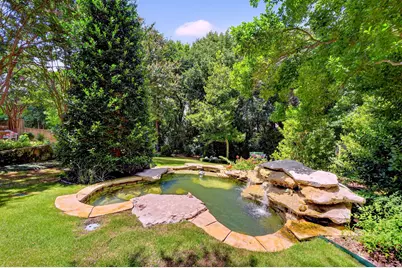 657 Mission Drive, Rockwall, TX 75087 - Photo 36