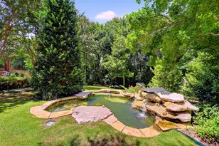 657 Mission Dr, Rockwall, TX 75087 - Photo 36