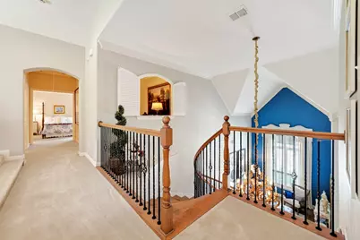 657 Mission Drive, Rockwall, TX 75087 - Photo 28