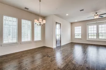 7263 Switchgrass Road, Frisco, TX 75033 - Photo 2