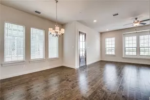 7263 Switchgrass Rd, Frisco, TX 75033 - Photo 2