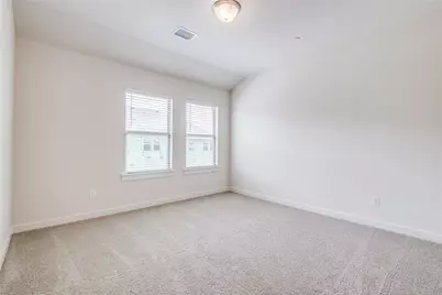 7263 Switchgrass Road, Frisco, TX 75033 - Photo 18