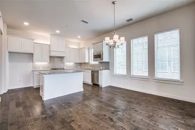 7263 Switchgrass Road, Frisco, TX 75033 - Photo 6