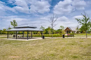 7263 Switchgrass Rd, Frisco, TX 75033 - Photo 24