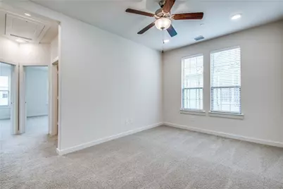7263 Switchgrass Road, Frisco, TX 75033 - Photo 22