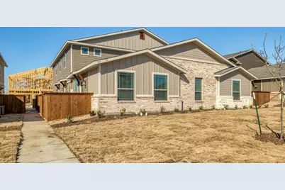 711 Harvest Moon Drive, Venus, TX 76084 - Photo 2