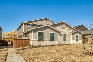 711 Harvest Moon Dr, Venus, TX 76084 - Photo 2