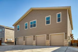 711 Harvest Moon Dr, Venus, TX 76084 - Photo 18