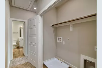 711 Harvest Moon Drive, Venus, TX 76084 - Photo 16