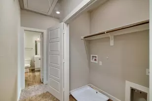 711 Harvest Moon Dr, Venus, TX 76084 - Photo 16