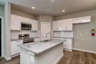 711 Harvest Moon Dr, Venus, TX 76084 - Photo 8