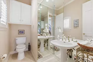 5909 Club Hill Pl, Dallas, TX 75248 - Photo 4