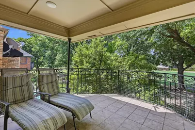 5909 Club Hill Place, Dallas, TX 75248 - Photo 22