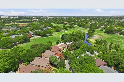5909 Club Hill Place, Dallas, TX 75248 - Photo 32