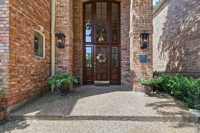 5909 Club Hill Place, Dallas, TX 75248 - Photo 2