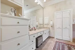 5909 Club Hill Pl, Dallas, TX 75248 - Photo 18