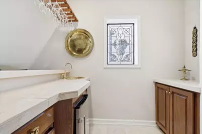 5909 Club Hill Place, Dallas, TX 75248 - Photo 10