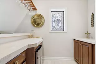 5909 Club Hill Pl, Dallas, TX 75248 - Photo 10