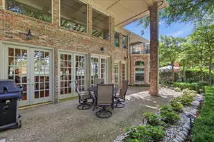 5909 Club Hill Pl, Dallas, TX 75248 - Photo 28