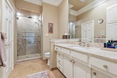 5909 Club Hill Place, Dallas, TX 75248 - Photo 20