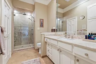 5909 Club Hill Pl, Dallas, TX 75248 - Photo 20