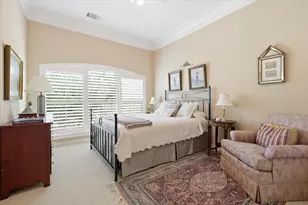 5909 Club Hill Pl, Dallas, TX 75248 - Photo 26