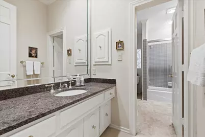 5909 Club Hill Place, Dallas, TX 75248 - Photo 24