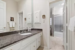 5909 Club Hill Pl, Dallas, TX 75248 - Photo 24