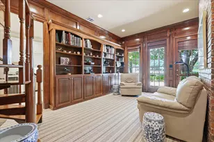 5909 Club Hill Pl, Dallas, TX 75248 - Photo 8