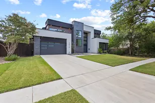 9816 Mixon Dr, Dallas, TX 75220 - Photo 34