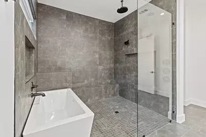 9816 Mixon Drive, Dallas, TX 75220 - Photo 14