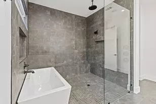 9816 Mixon Dr, Dallas, TX 75220 - Photo 14
