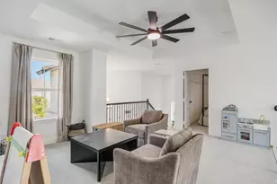 4405 Hammerstein Blvd, Denton, TX 76210 - Photo 24