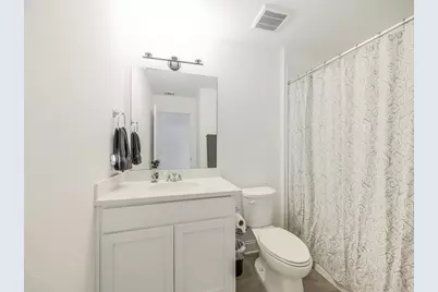 4405 Hammerstein Boulevard, Denton, TX 76210 - Photo 28