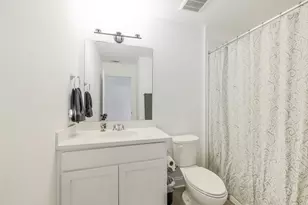 4405 Hammerstein Blvd, Denton, TX 76210 - Photo 28