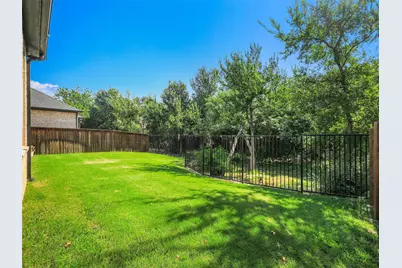 4405 Hammerstein Boulevard, Denton, TX 76210 - Photo 32