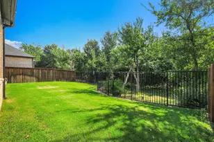 4405 Hammerstein Blvd, Denton, TX 76210 - Photo 32