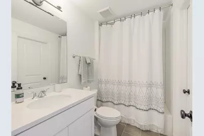 4405 Hammerstein Boulevard, Denton, TX 76210 - Photo 26
