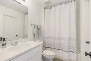 4405 Hammerstein Blvd, Denton, TX 76210 - Photo 26