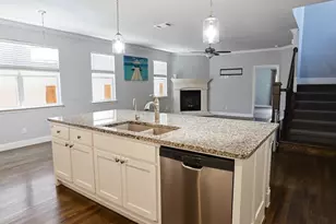 349 Kyra Ct, Coppell, TX 75019 - Photo 4