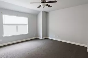 349 Kyra Ct, Coppell, TX 75019 - Photo 10